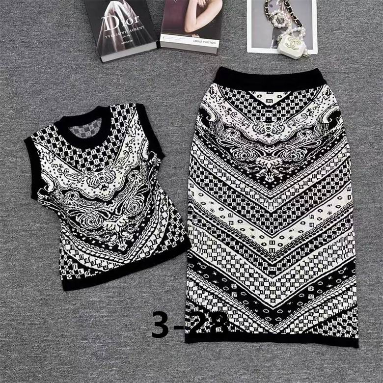Balmain S-XL  (2)